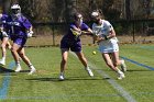 WLax vs Emerson  Women’s Lacrosse vs Emerson College. : WLax, lacrosse